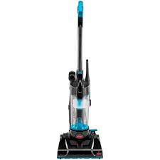 Bissell Powerforce Helix Vacuum Cleaner Reviews Home With Images Bagless Vacuum Upright Vacuums Upright Vacuum Cleaner