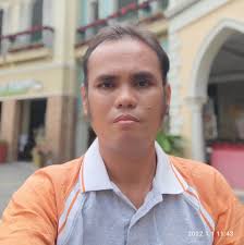 Big news! 🎉 Singlife is now