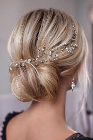 [تصویر:  images?q=tbn:ANd9GcSgHjOWNMkAmeOarbZ-1fC...&amp;s]