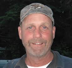 Lawrence Michael Clark February 25, 1958-December 1, 2024 Larry was born