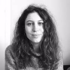 Francesca Viola Borgogno, Psicologa Psicoterapeuta, Socia di Parole in  Movimento Onlus. La Dott.ssa Borgogno è socia storica di #PiM, operativa  nei primi anni del progetto Ascolto in Movimento nelle scuole, negli  sportelli