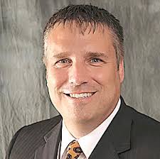 Faith Regional hires Minnesota native as new CEO