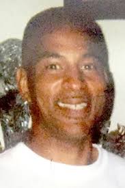 Carlton Randolph Obituary (1963