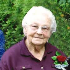 Save Copy of Funerals & Tributes