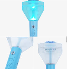 Yg entertainment blackpink official the show goods/merchandise ₱ 800.00 : Dfhjbljvapvham