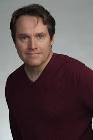 Cast « In The Kitchen