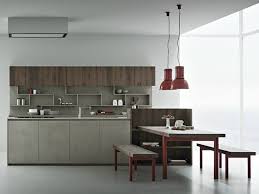 Stool by essence wood / outline sofa by muuto. Pin On Interior Design