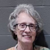 Raphael Family Obituaries