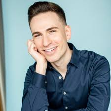 MUSIC DIRECTORS — The Talent House