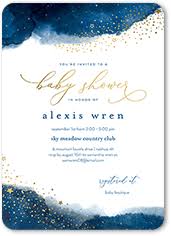 Momjunction brings you a list of baby shower invitation wording. Baby Shower Invitations Tiny Prints Page 1