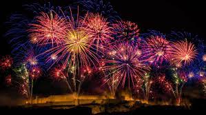 The sounds are in the public domain. The Sound Effect Of The Fireworks Exploding In Distant Party Sound Effects Wav Free Download Pikbest