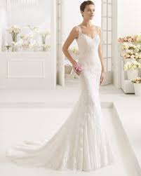 Ficha las prendas que reinarán en tu armario, los colores que más pintarán y los tejidos que mandarán. Ø§Ù„ØªÙ„ÙˆØ« Ù…Ù‡Ù… Ø£Ù†Ø´Ø£ Vestido Novia Corte Sirena Cabuildingbridges Org