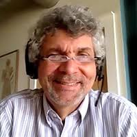 COPD Highlights From ATS 2021