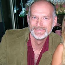 Randy Zalewski (@randyzmedia)