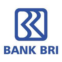 Download Logo Bank Bri Coreldraw In 2020 Logos Bri Coreldraw