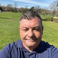 5200+ "Mullis" profiles