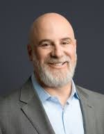 Rosemont, IL, Attorneys Near Me