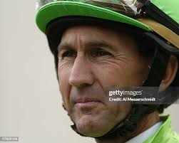 912 Jerry Bailey Photos & High Res Pictures