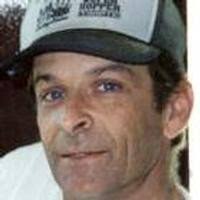 Dennis Gene Dunlap Obituary 2010