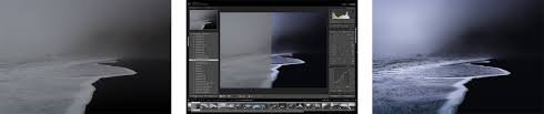Key differences between lightroom cc and lightroom classic. What Is The Difference Between Lightroom And Lightroom Classic Northlandscapes