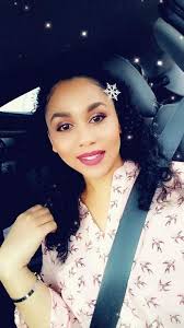 Skip the games okc : Escort service pagosa (AVIFO0Z)