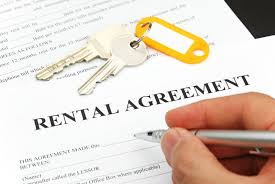 Then, the lease must be stamped by lhdn. How Important Of Stamping The Tenancy Agreement Dr Homesearch