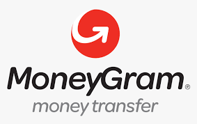 Bank services of moneygram on money transfer are available only to individuals. Business Manager For The Chief Revenue Officer Europe Frankfurt Finest Jobs