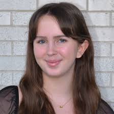 MIAA girls tennis tournament roundup: Notre Dame Academy (Hingham) wins  crosstown battle with Hingham