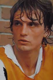 He is an actor, known for appena un minuto (2019), la domenica sportiva. Pin On Marco Tardelli