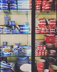 Log in to your victoria's basement account below. Cornishware Victorias Basement Victorias Basement Theqvb Cornishware Cornishware Victoriasbasement Sydney Sees Cornishware Victoria Building Victoria S