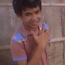 mark jared beltran (@markjaredbeltra)