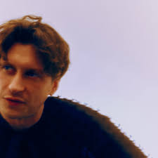 Barry Can't Swim Concert & Tour History