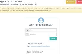 Cara melamar pekerjaan di pemda. Berikut Link 112 Pemda Di Pulau Jawa Yang Sudah Umumkan Seleksi Administrasi Cpns 2019 Halaman All Kompas Com