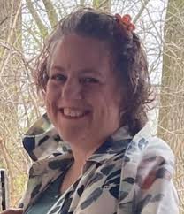 Monica S. Payne Obituary June 26, 2022