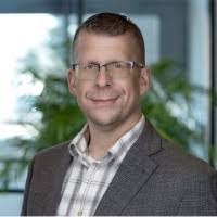 Ronald Mortimer's Instagram, Twitter & Facebook