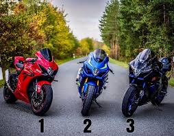 Black And Blue Motorcycle Red Blue Or Black Credit Raptik Mention Your Teammate Below With Images Panigale Motorcycle Black