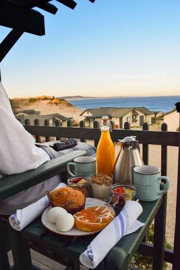 Sanctuary Beach Resort, Marina - Guest Reviews 2026 - Expedia