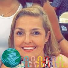 Mona Pitre Leal (@rpleal) • Facebook, Connect with friends