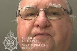 The latest death notices across Wales as families remember lost loved ones 