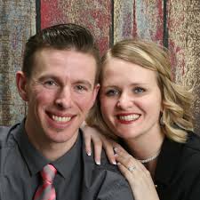 Pastors and Leadership