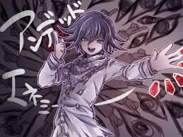 Skpitin stuffed dolls anime plush doll keyring danganronpa v3 dangan ronpa oma kokichi komaeda nagito cosplay diy handmade material plush keychain toy 4.2 out of 5 stars 34 1 offer from $12.99 Completed Amour New Danganronpa V3 Oma Kokichi Danganronpa Danganronpa V3 Danganronpa Characters