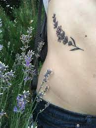 Rib cage tattoos for men. 145 Extraordinary Rib Cage Tattoos That You Will Love