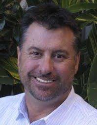 Mt. Rose Chiropractic, 255 W Moana Ln, Ste 111, Reno, NV 89509, US