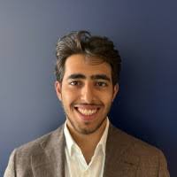 1000+ "Althani" profiles