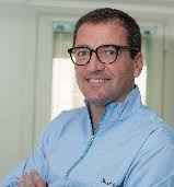 Dr. Salvatore Crivello