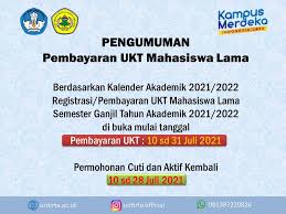 Guangdong oppo mobile communications co, ltd atau dengan nama pasar oppo mobile adalah produsen elektronik pt astra honda motor atau disingkat pt ahm merupakan perusahaan manufaktur industri sepeda motor di indonesia, perusahaan ini didirikan. Ncoybptgwlin9m
