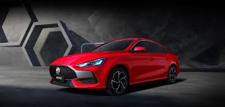 All new mg5 2021 เข้าไทย. All New Mg 5 2021 à¹‚à¸‰à¸¡à¹ƒà¸«à¸¡ à¸«à¸¥ à¸­à¸„à¸¡à¸à¸£ à¸› Grand Prix Online