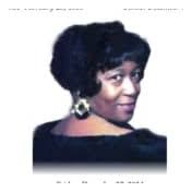 Linda Fay Terrell Obituary (2024)