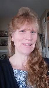 Corinne Chastain's Instagram, Twitter & Facebook