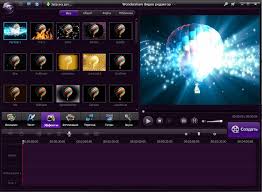 Avs Video Editor скачать бесплатно на русском с ключом Wondershare Video Editor 3 6 1 Rus Skachat Besplatno Torrent Soft Load Ru